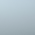 Selvklæbende folie frosted glas - 65 x 200 cm